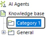 CategoriesKnowledgeCatalog04