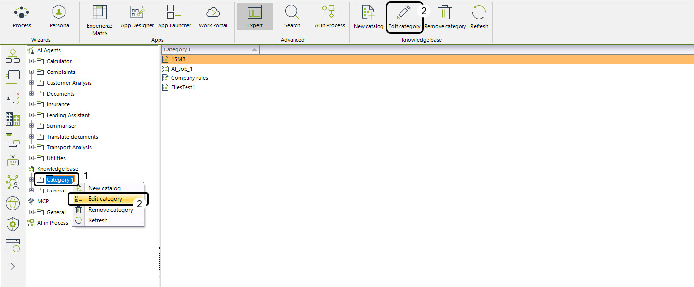 CategoriesKnowledgeCatalog09