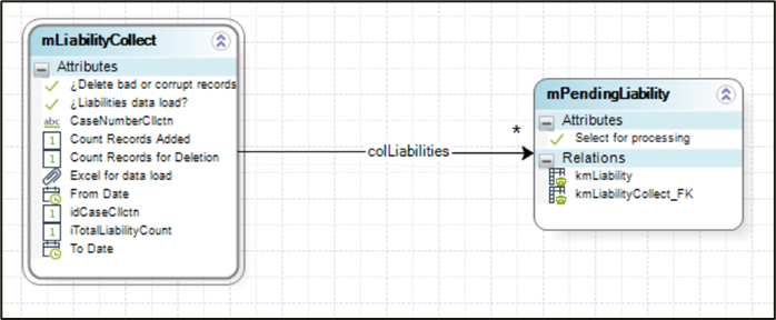 CEntityExamples03