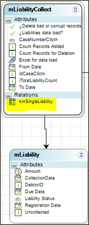 CEntityExamples05