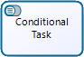 Conditional_Task