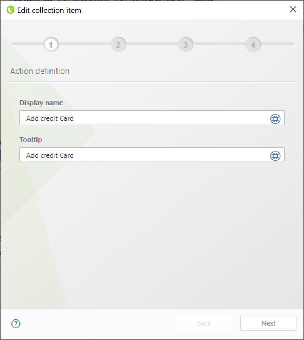 Configure_Add_Button3