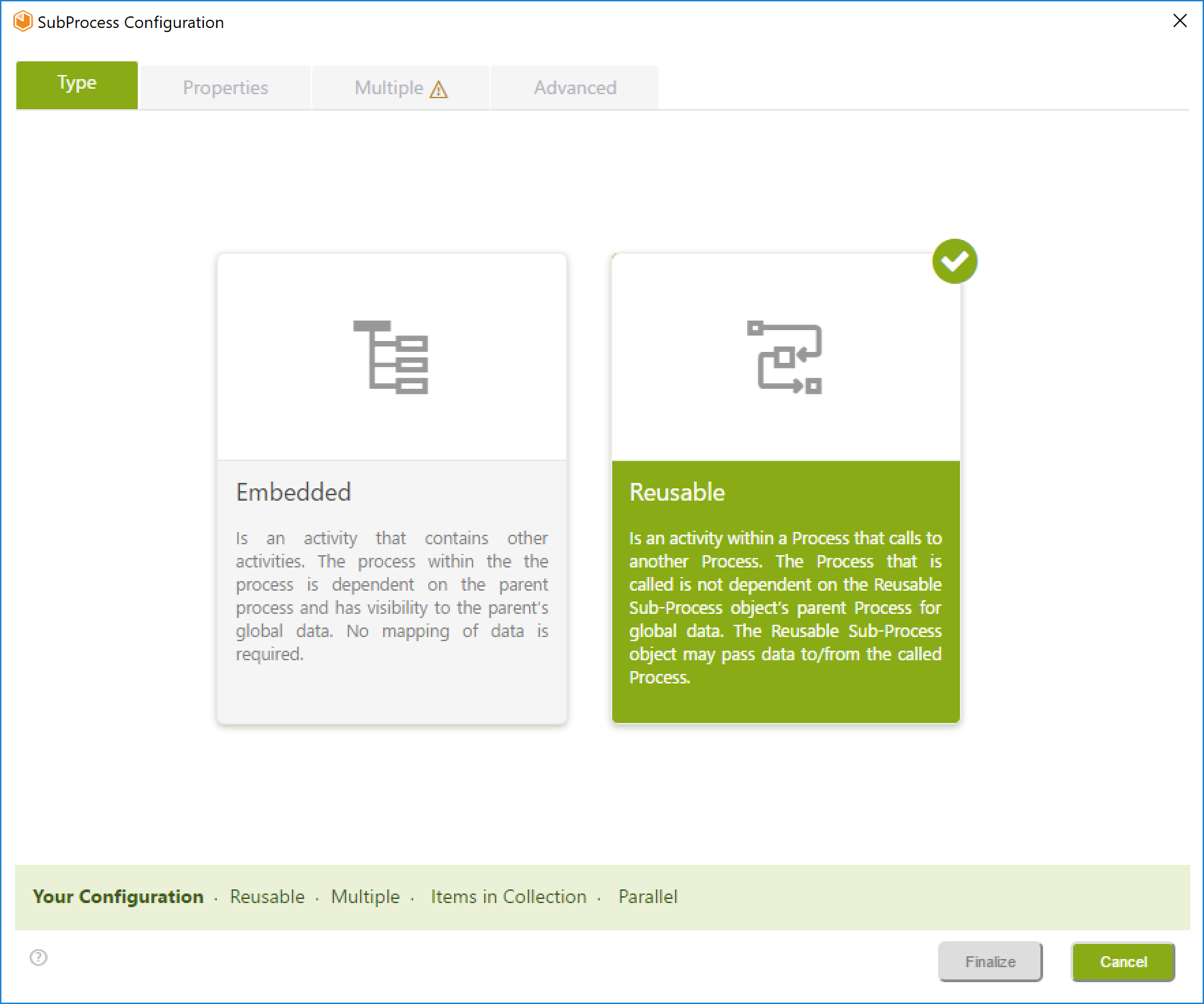 Configuremultiplesubprocesswithbasics1.1