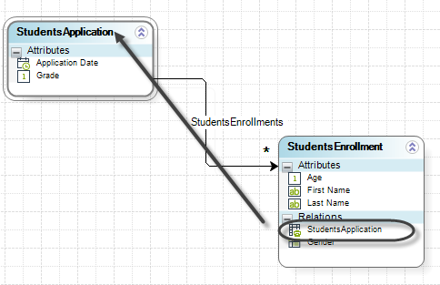 Configuremultiplesubprocesswithbasics10