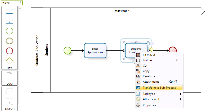 Configuremultiplesubprocesswithbasics4