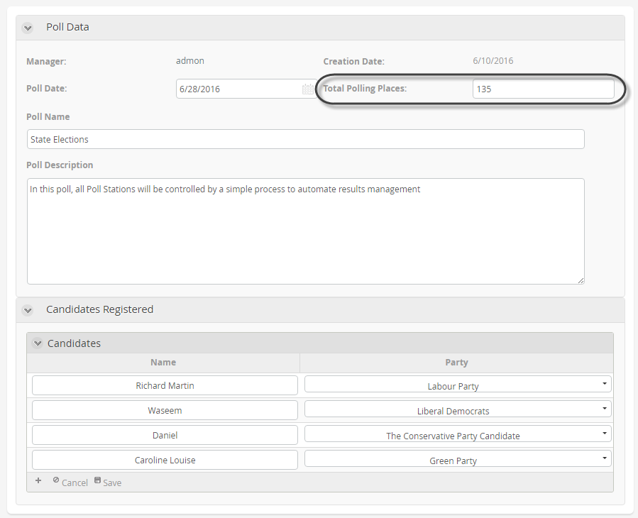 ConfiguremultiplesubprocesswithIntegerAttribute04