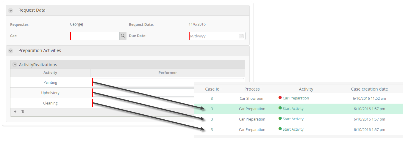 ConfiguremultiplesubprocesswithIntegerConstant08