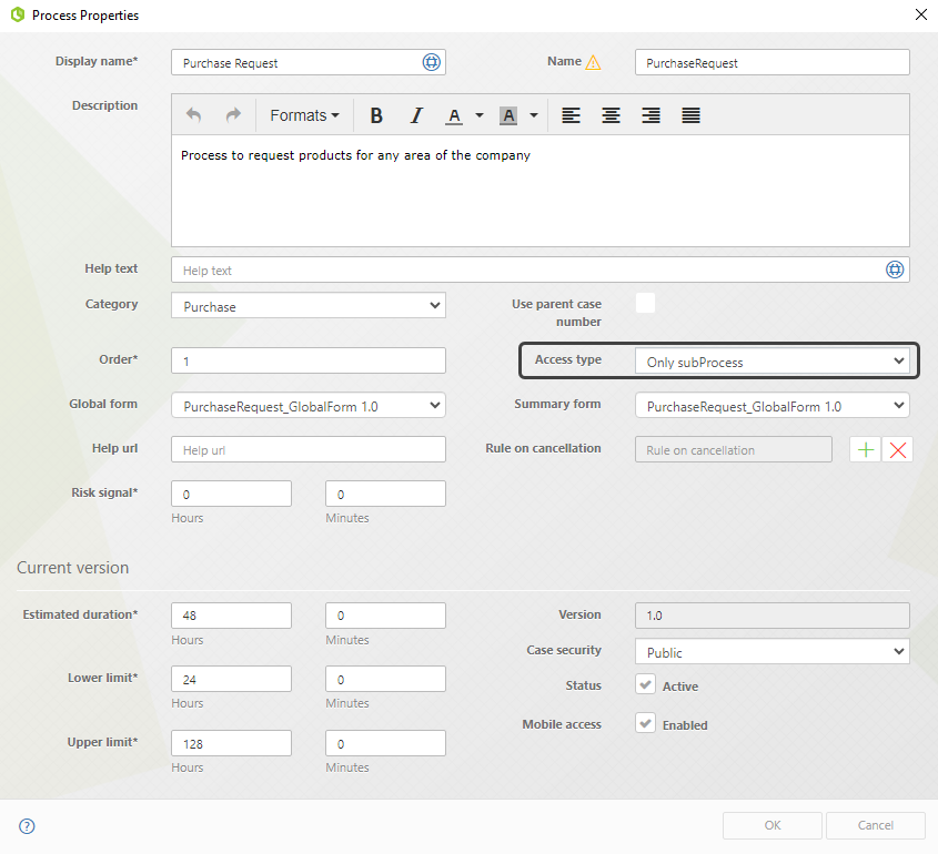 ConfigureReusableSubprocess5_Update