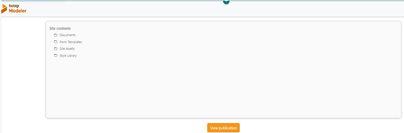 ConfigureWebpartModeler25