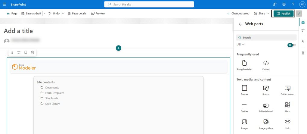 ConfigureWebpartModeler26