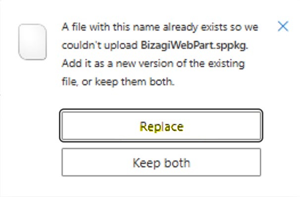 ConfigureWebpartModeler29