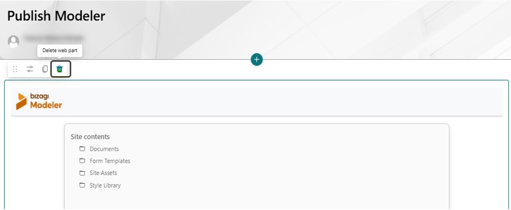 ConfigureWebpartModeler34