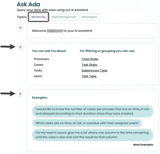 conversationalBAM_01