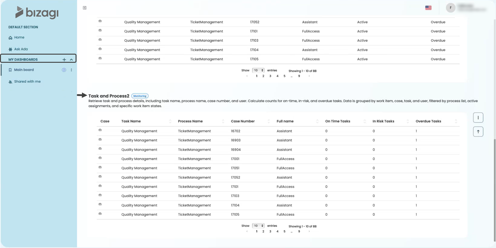 conversationalBAM_07