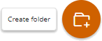 create_folder1