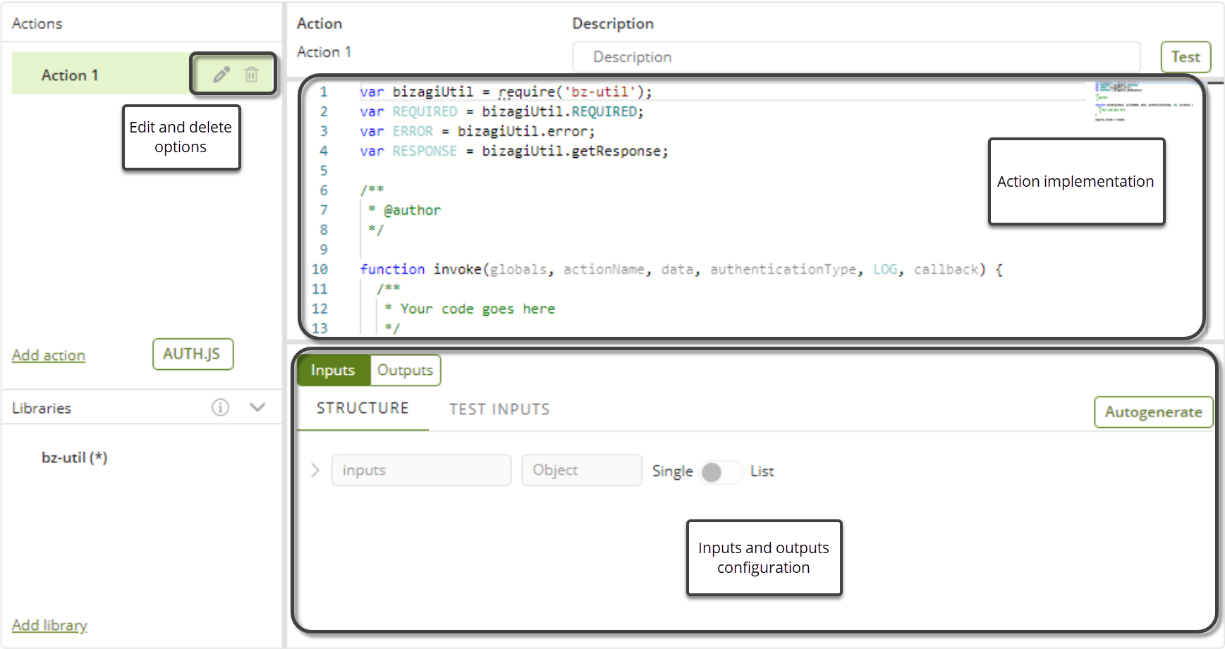 CustomConnector04