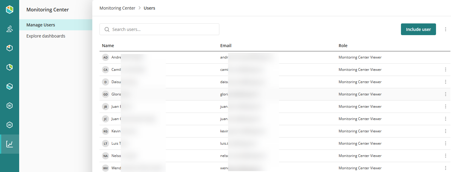 CustomerPortal_156