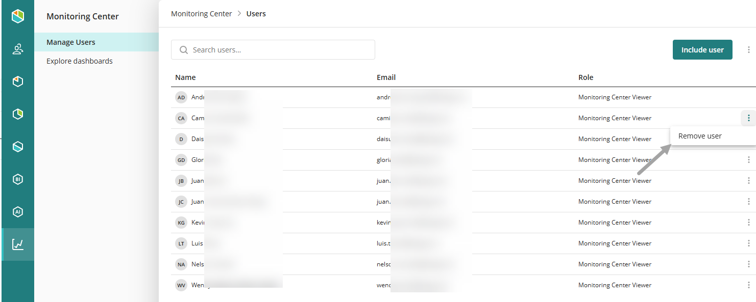 customerportal_158
