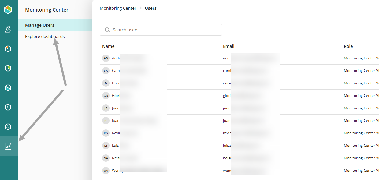 customerportal_159