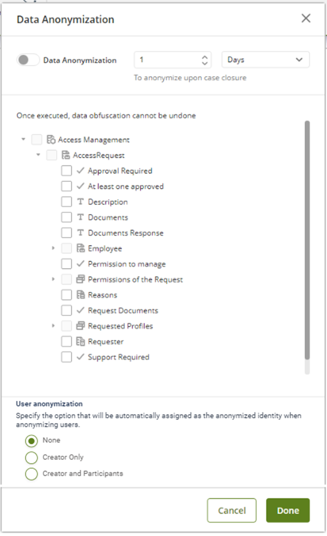 DataAnonymization02