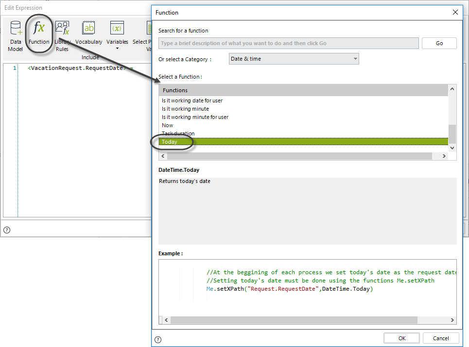 DateOperations4