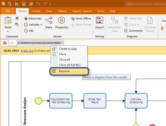 delete_diagram_example