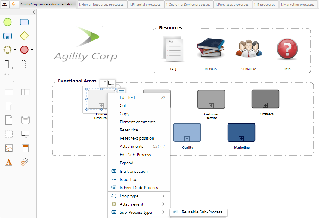 DocumentationPortal16