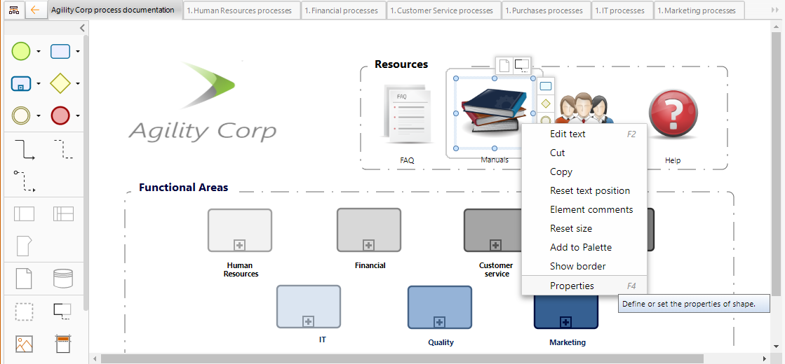 DocumentationPortal5