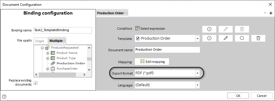 DocumentTemplates91