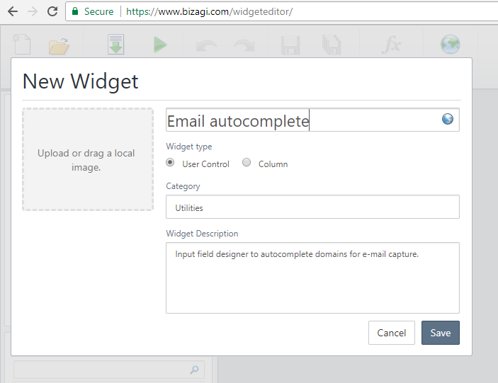 EmailAutocomplete_widget1