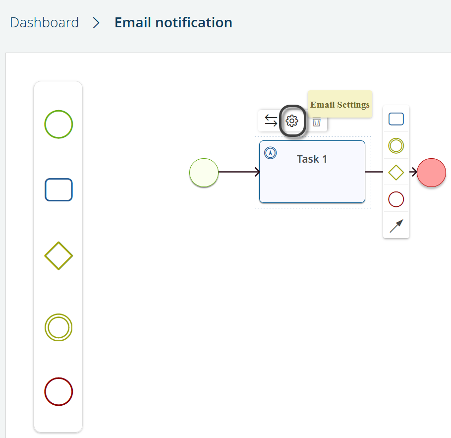 emailConfiguration04