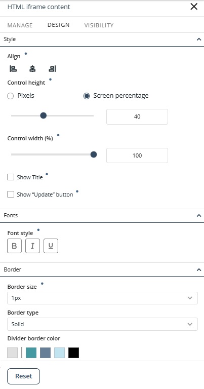 embedsHTML_appDesigner_00001
