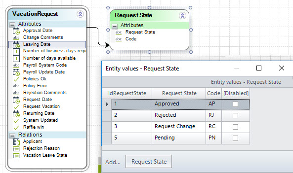 EntityArray1