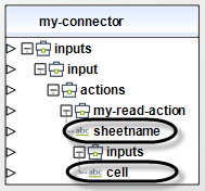 ExcelConector44