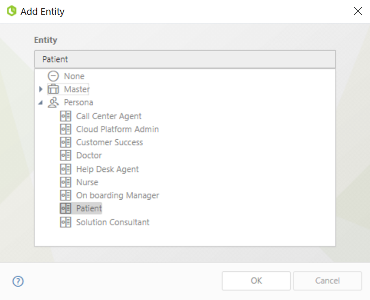 ExperienceMatrix14