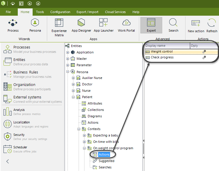 Expert_Stakeholder_nodes_17