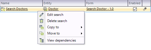 Expert_Stakeholder_nodes_23