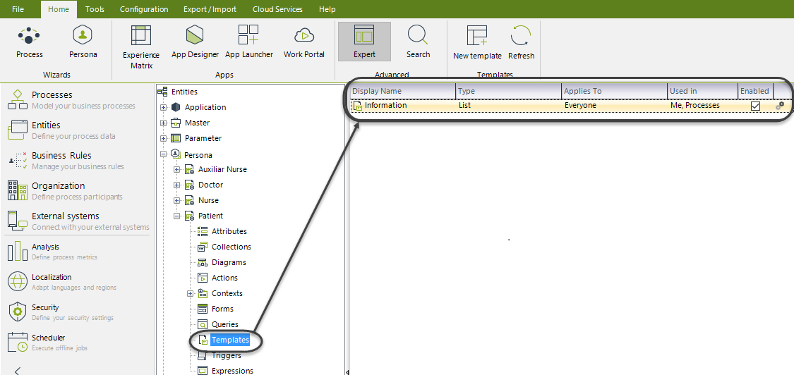 Expert_Stakeholder_nodes_30