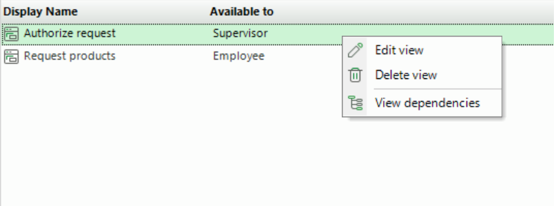Expert_Stakeholder_nodes_40