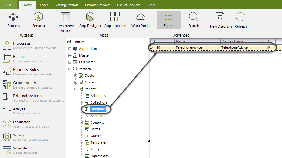 Expert_Stakeholder_nodes_8