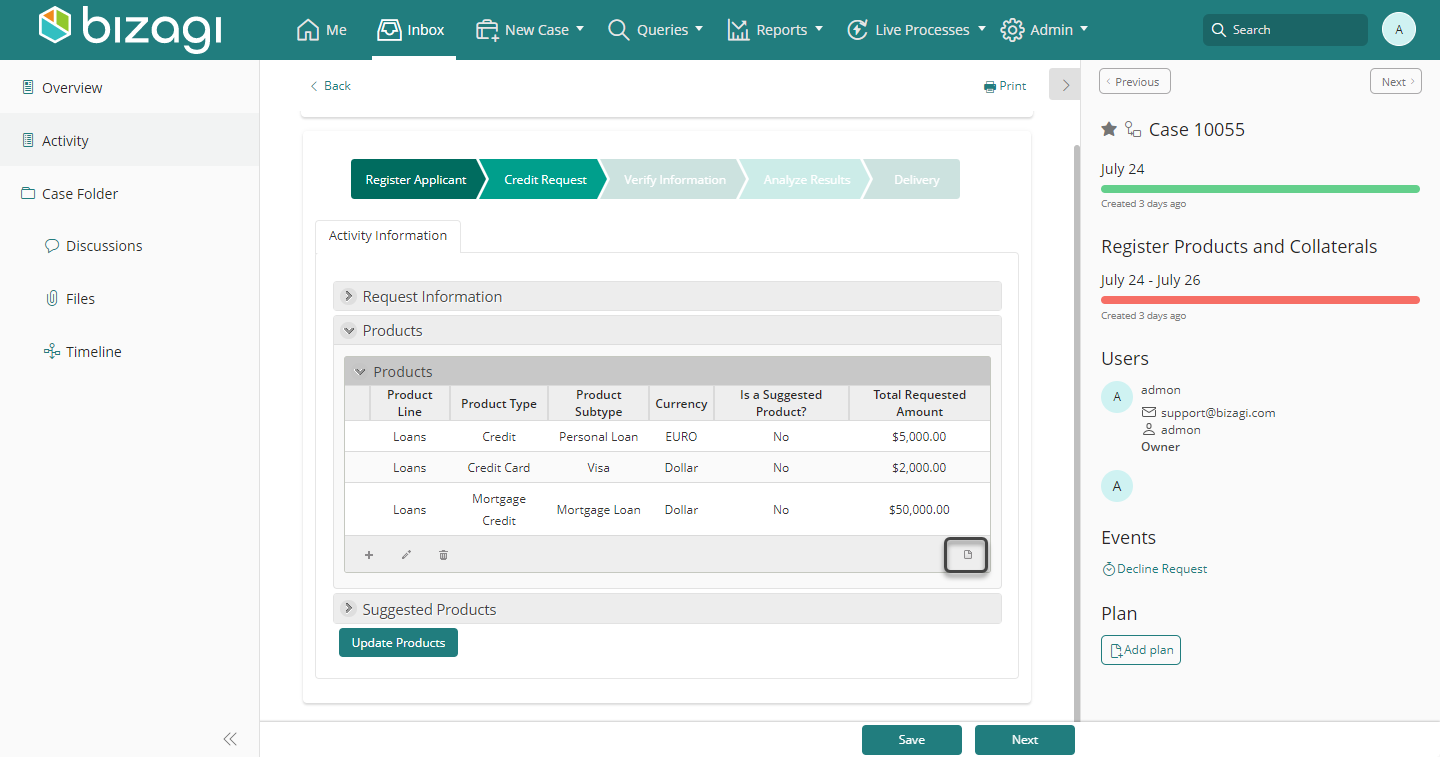 Exporttoexcel1