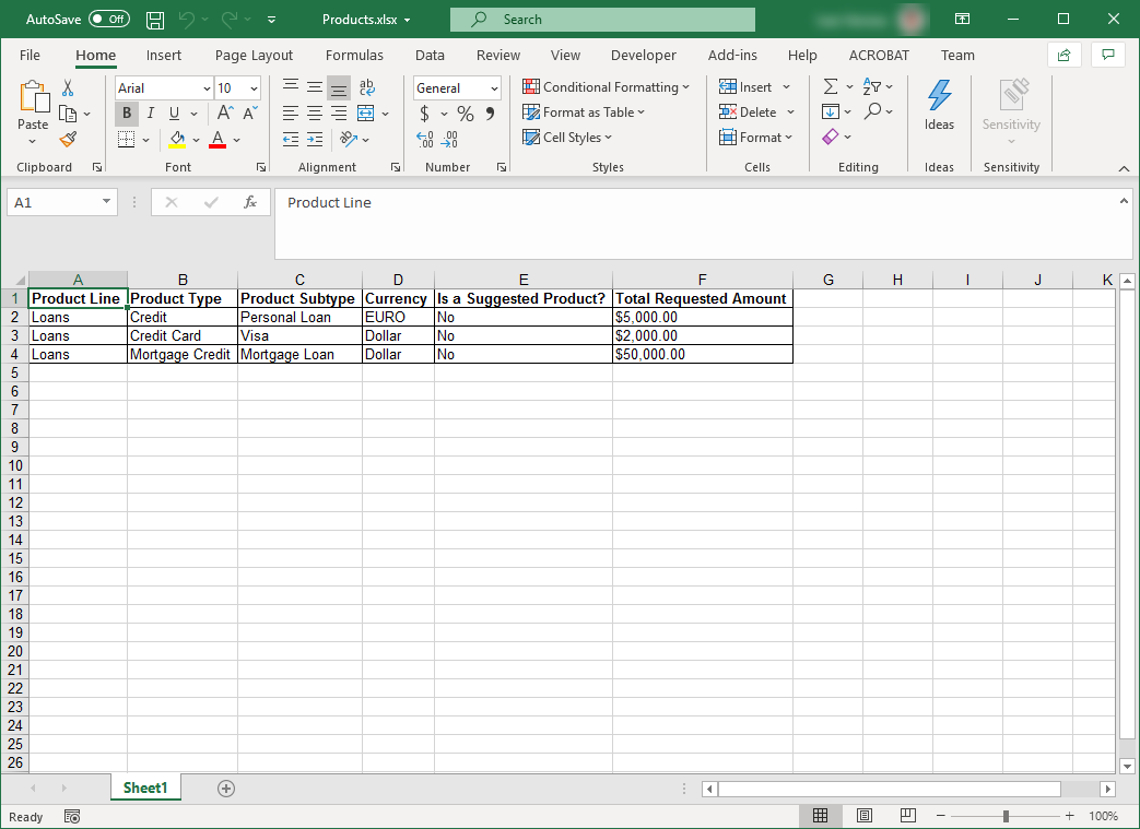 Exporttoexcel3