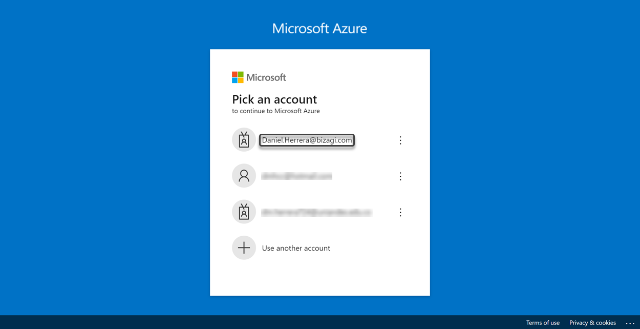 Form_Recognizer_Azure_resources_02