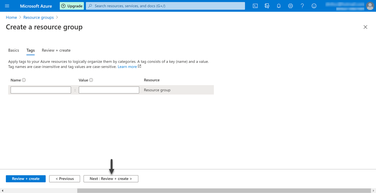 Form_Recognizer_Azure_resources_10