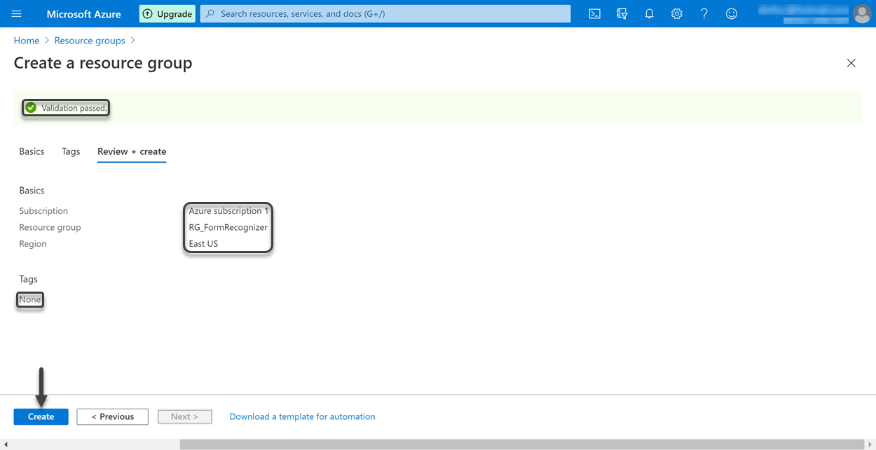 Form_Recognizer_Azure_resources_11