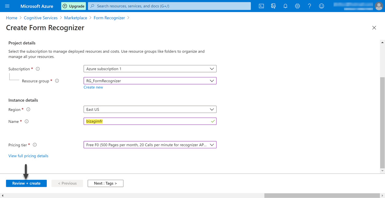 Form_Recognizer_Azure_resources_25