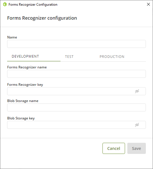 Form_Recognizer_configuration_03