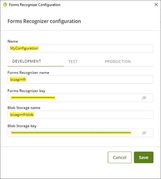 Form_Recognizer_configuration_04