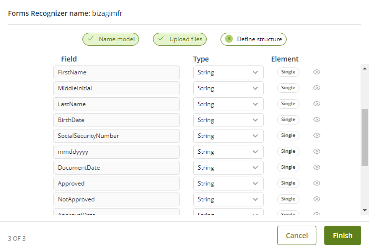 Form_Recognizer_configuration_15