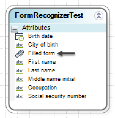 Form_Recognizer_execution_02